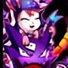 heartoflilac's avatar