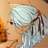 heartofmagix's avatar