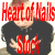 Heartofnails-Stock's avatar