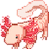heartofopalite's avatar