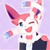 HeartOfPokemon's avatar