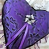 HeartOfPurpleSatin's avatar
