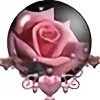 HeartofSilverandGold's avatar