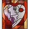 HeartOfStainedGlass's avatar