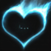 HeartOfTheFlames's avatar