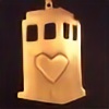 HeartoftheTARDIS's avatar