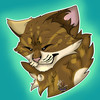 Heartofthewolf0's avatar