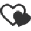 HeartofThieves's avatar