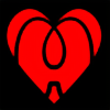 HEARTOTRAEH's avatar