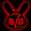 heartparasite's avatar