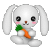 heartpeice's avatar
