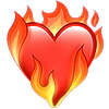 heartphyre's avatar