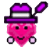 Heartpplz's avatar