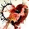 heartpulse's avatar