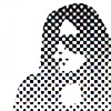 heartrock's avatar