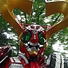 heartroidmude's avatar