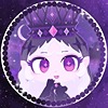 heartrotgirl's avatar