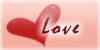 Hearts-and-Love's avatar
