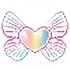 hearts-andrainbows's avatar