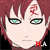 hearts-angel's avatar