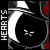 Hearts-Boxcars's avatar