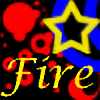 Hearts-Fire's avatar
