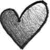 hearts-in-the-sky's avatar