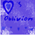 hearts-oblivion's avatar