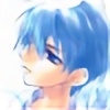 hearts-of-animemanga's avatar