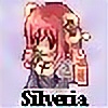 Hearts-of-Chocobo's avatar