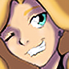 Hearts-of-fantasy's avatar