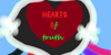 Hearts-of-Truth's avatar