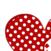hearts1plz's avatar
