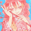 hearts4mitsuri's avatar