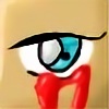 heartsAblaze's avatar