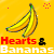 HeartsandBananas's avatar