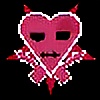 HeartsAndCrossbones's avatar