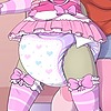 HeartsAndDiapers0420's avatar