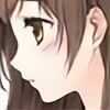 heartsandlovedontmix's avatar