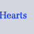 HeartsAndRockets's avatar