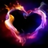 Heartsaorta's avatar