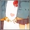 HeartsBleedPink's avatar