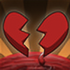 heartsblood's avatar