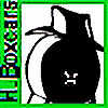 HeartsBoxcars-MC's avatar