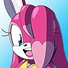 HeartsBunny's avatar