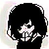 Heartscale's avatar