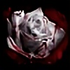 HeartsCryBlood's avatar
