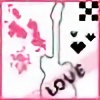 HeartsDestiny3's avatar