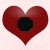 HeartsDialogue's avatar