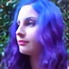 heartsdream's avatar